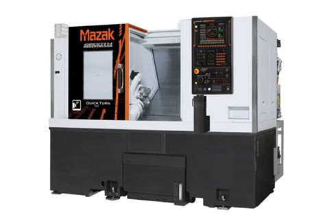 cnc lathe machine sizes|best budget cnc lathe.